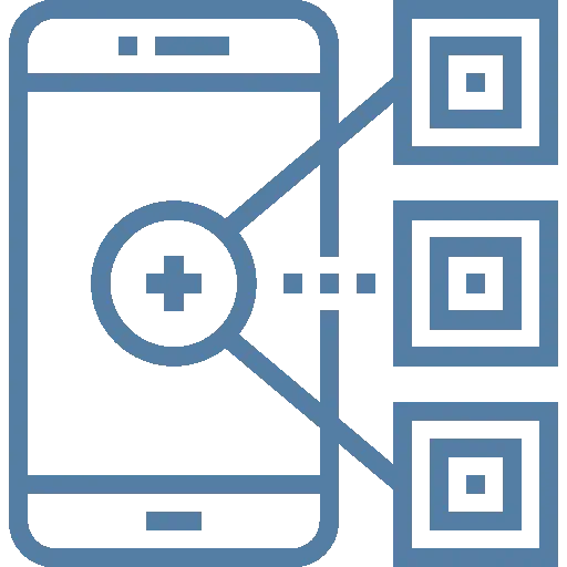 Fonctionnalités clés de l’application mobile 1xBet