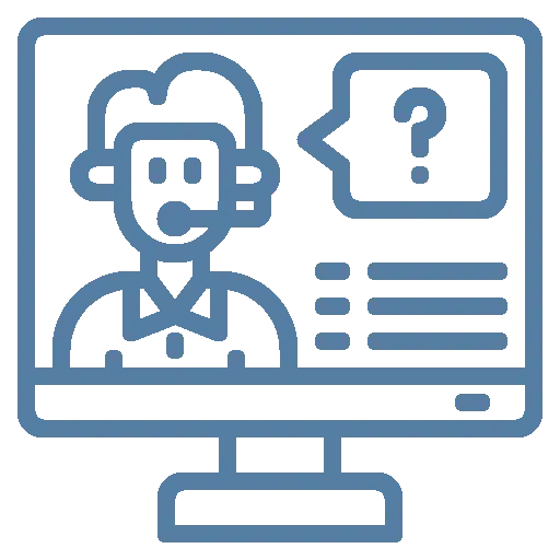 1xBet Support client pour vos questions d’inscription