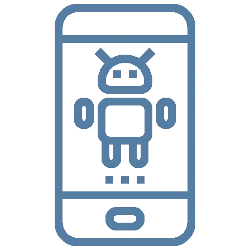 Tout savoir sur l’application 1xBet d’Android