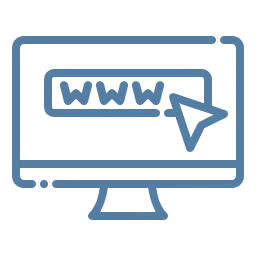 1xbet Connectez-vous facilement sur le site web ou mobile