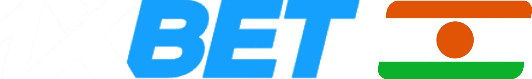 logo_Niger 1xbet logo ivoire